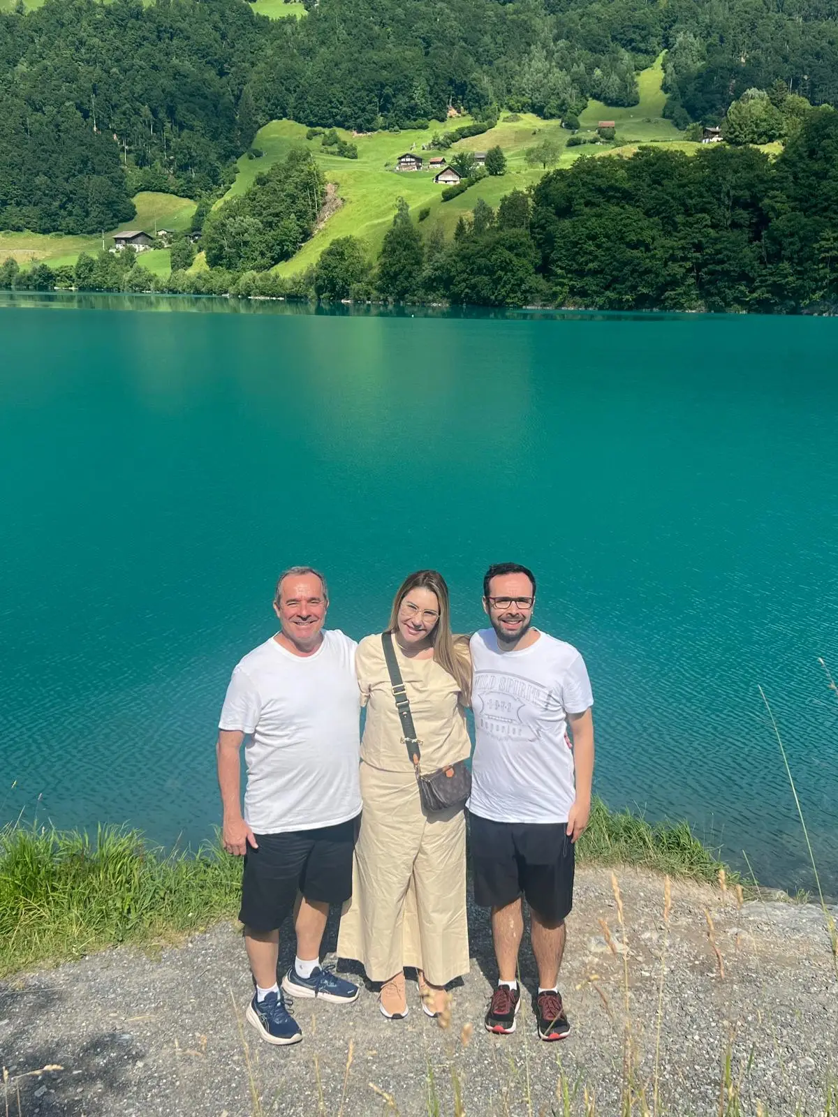 WhatsApp Image 2025-08-05 at 17.17.01