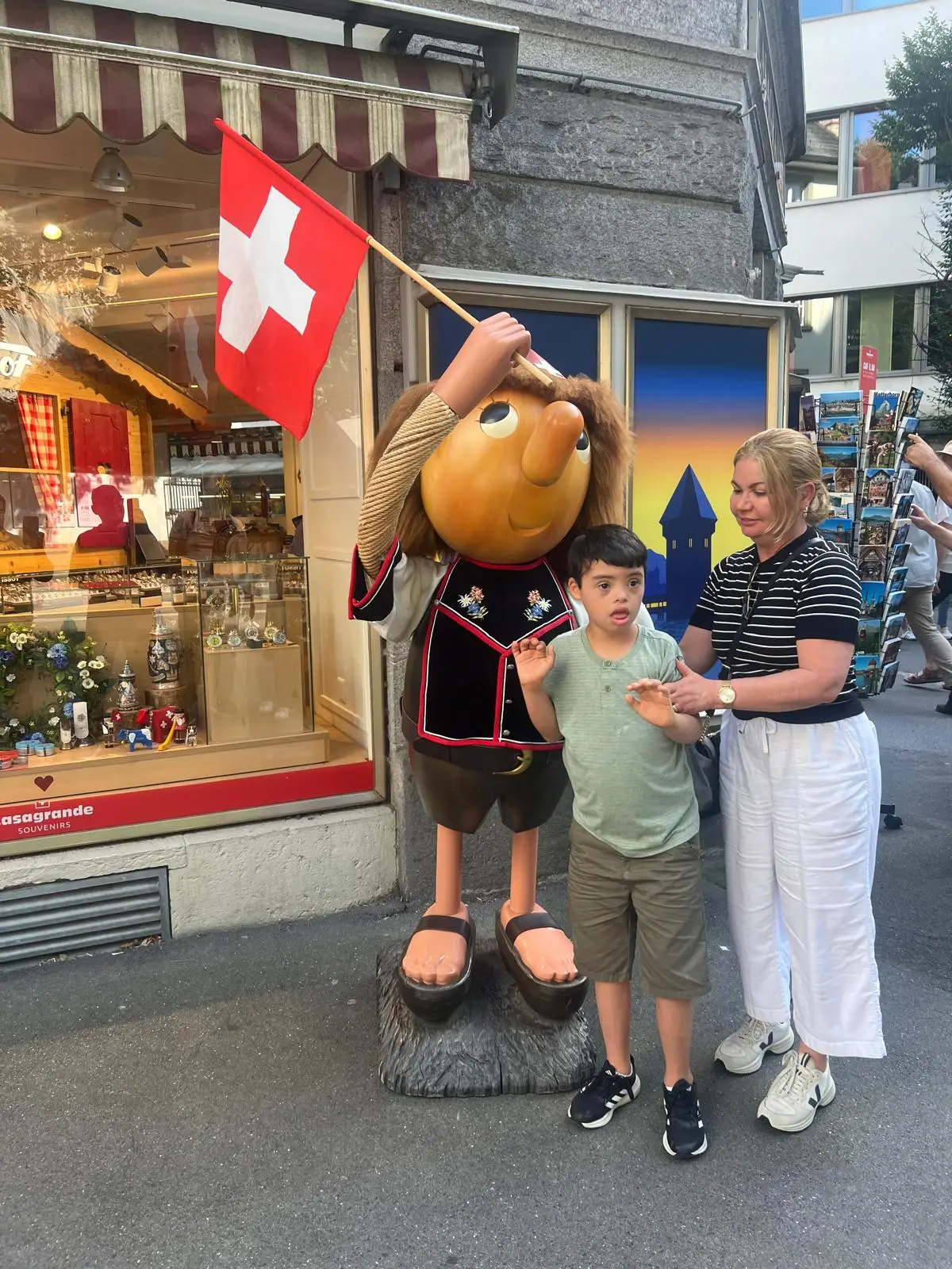 WhatsApp Image 2025-08-05 at 17.17.02 (1)