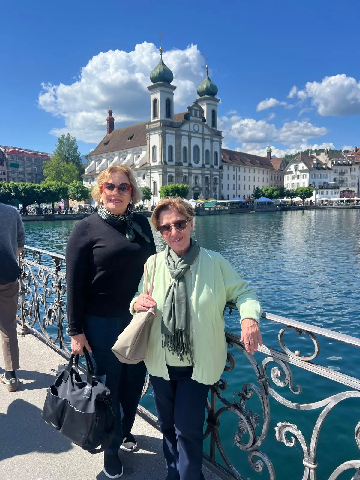 WhatsApp Image 2025-08-05 at 17.17.03 (2)