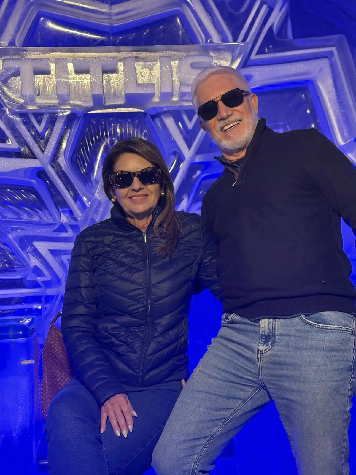 WhatsApp Image 2025-08-05 at 17.17.03