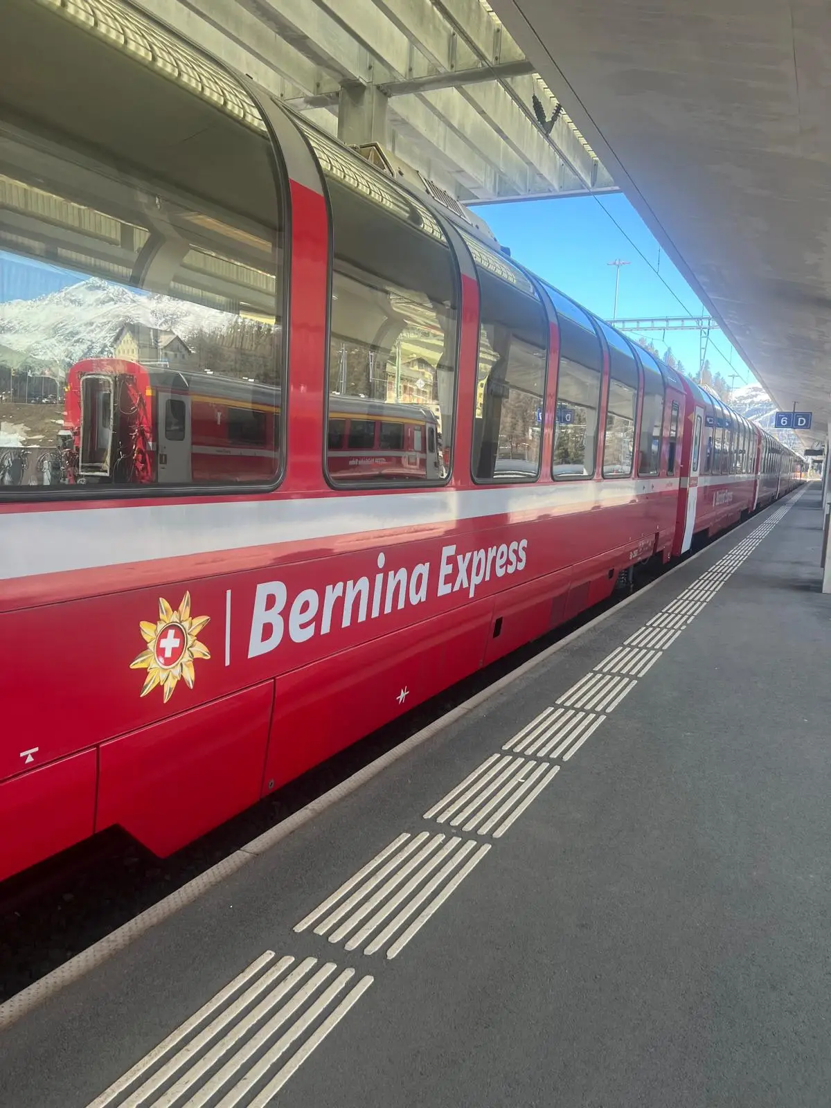 WhatsApp Image 2025-08-05 at 17.17.04 (2)