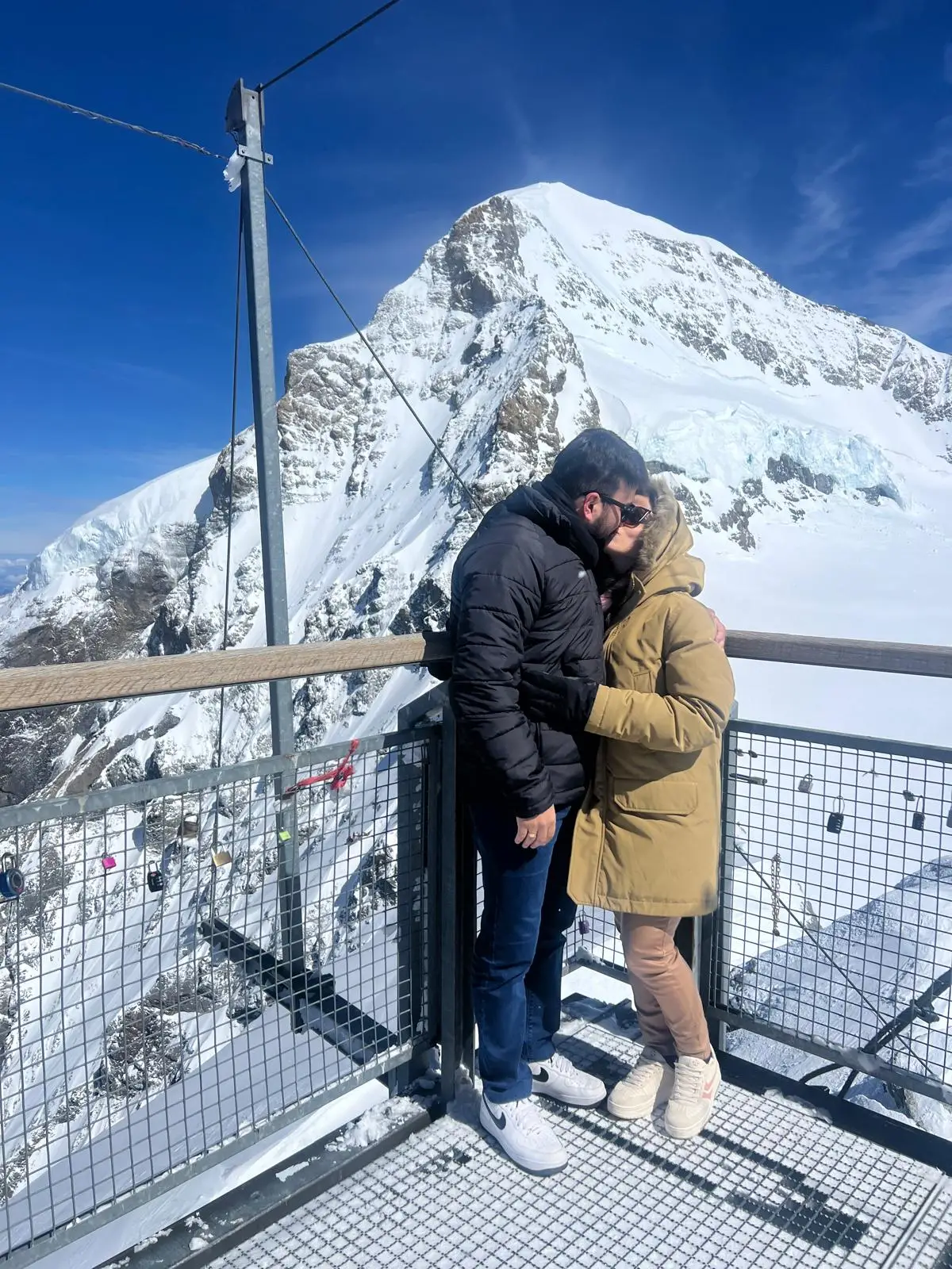 WhatsApp Image 2025-08-05 at 17.17.04 (3)