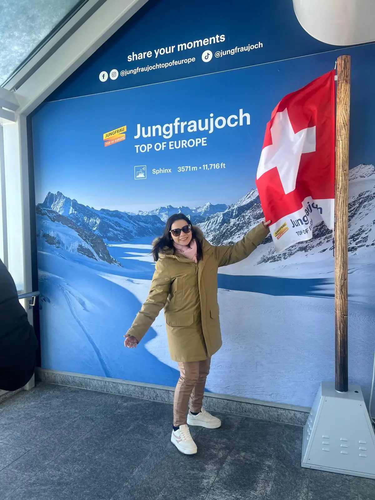 WhatsApp Image 2025-08-05 at 17.17.04 (4)