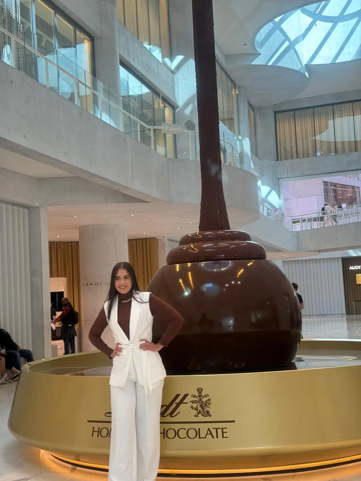 WhatsApp Image 2025-08-05 at 17.17.04