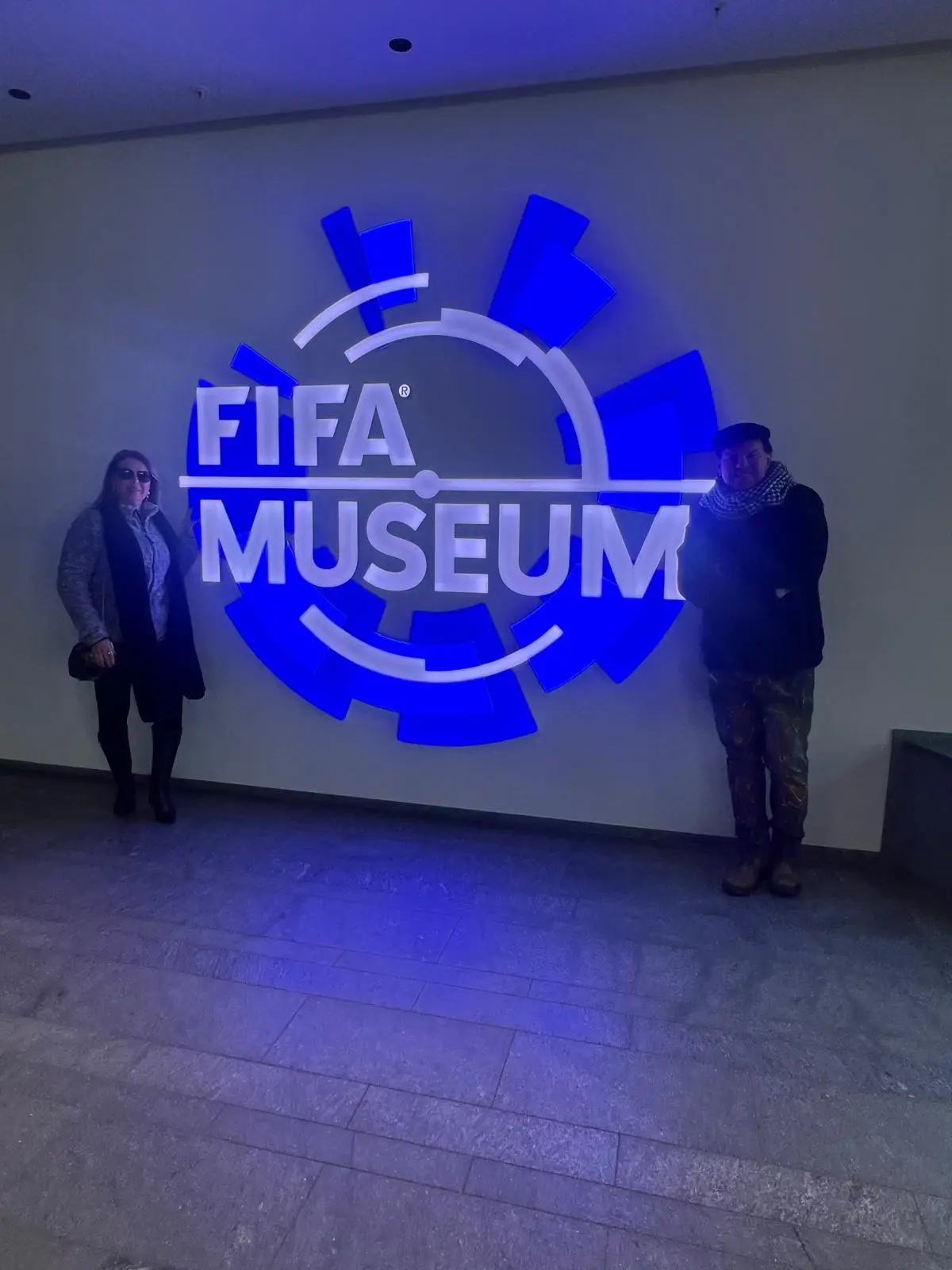 WhatsApp Image 2025-08-05 at 17.22.06