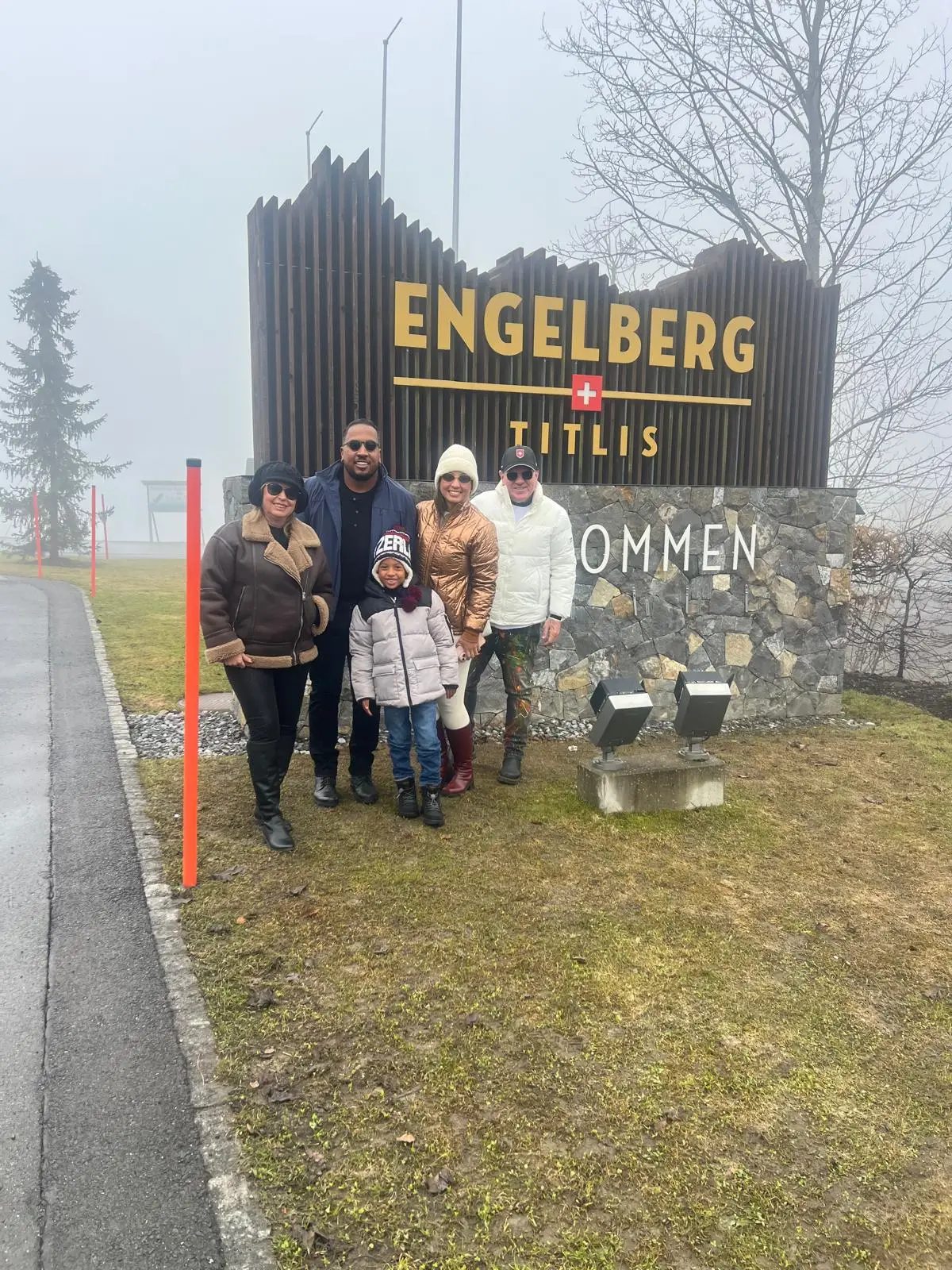 WhatsApp Image 2025-08-05 at 17.22.07