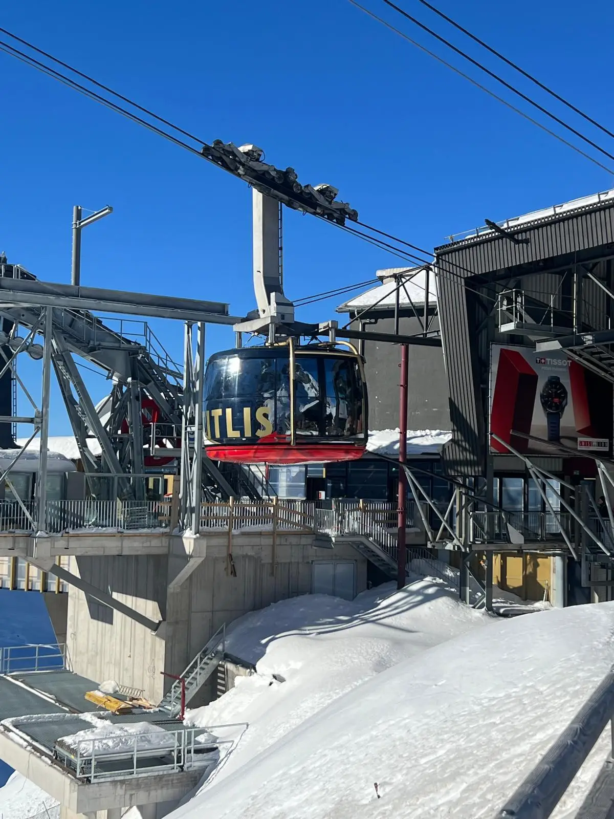 WhatsApp Image 2025-08-05 at 17.22.08 (1)