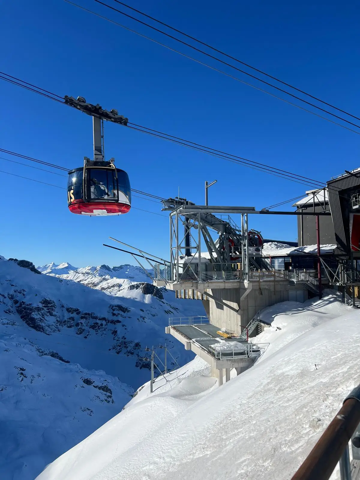 WhatsApp Image 2025-08-05 at 17.22.08 (2)