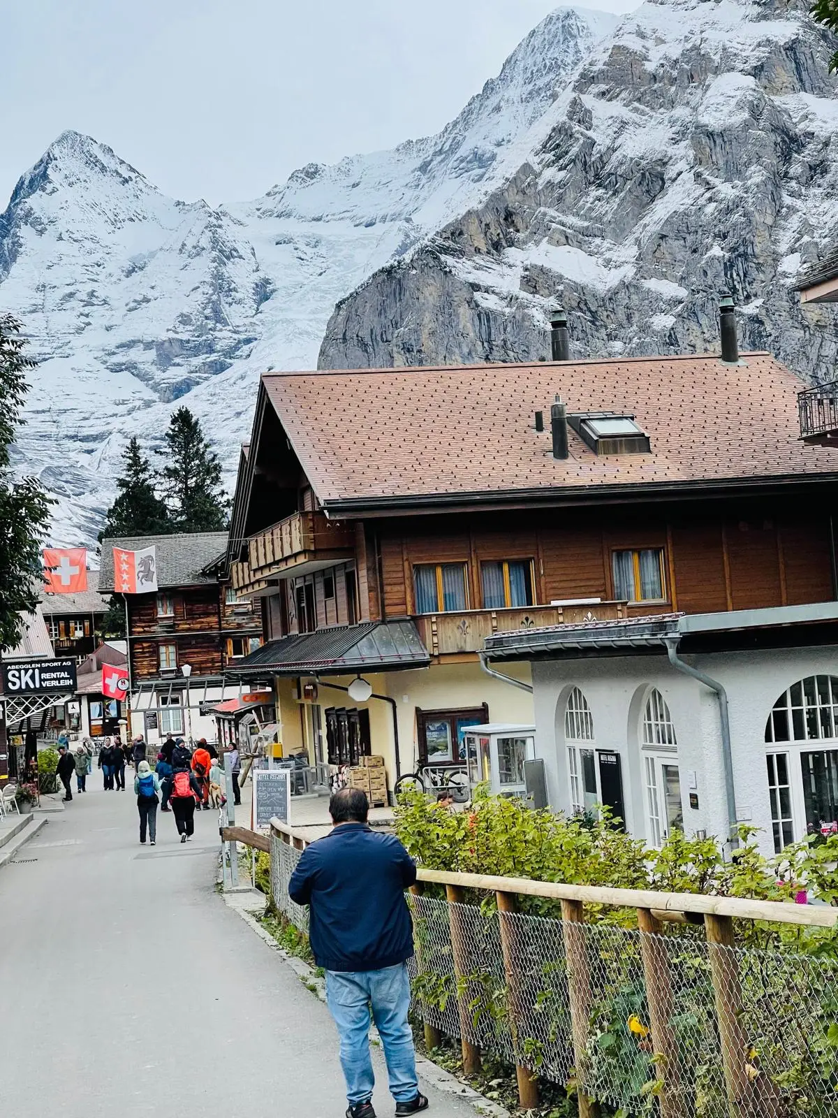 WhatsApp Image 2025-08-05 at 17.22.08 (5)