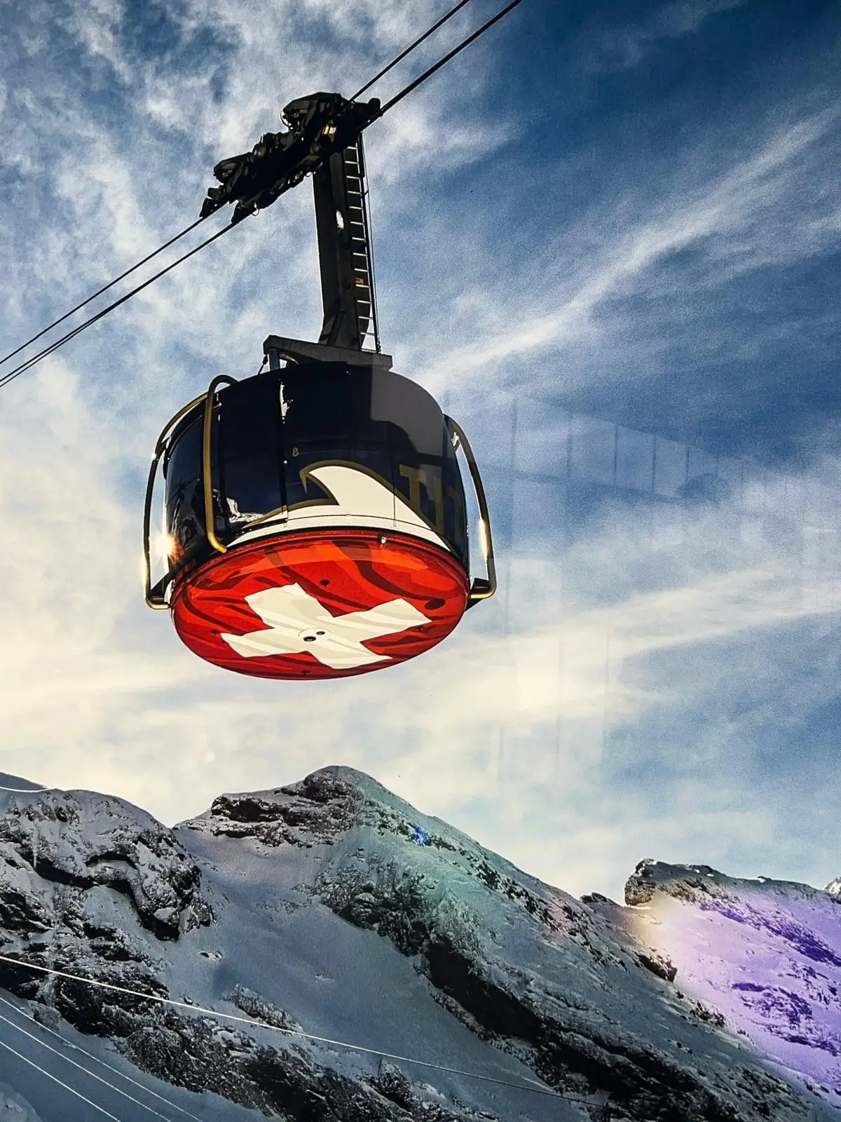 WhatsApp Image 2025-08-05 at 17.22.08 (6)