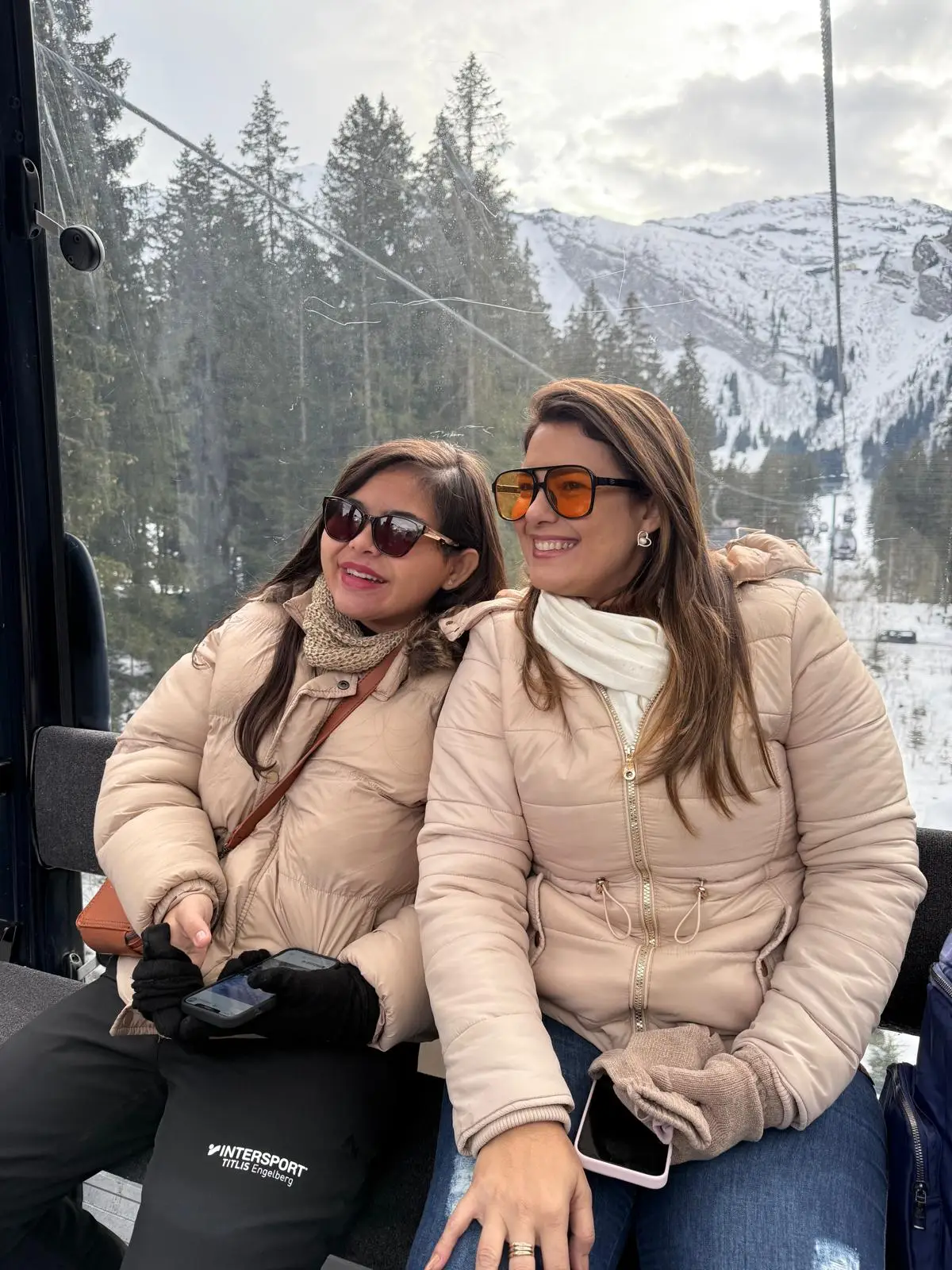 WhatsApp Image 2025-08-05 at 17.22.08