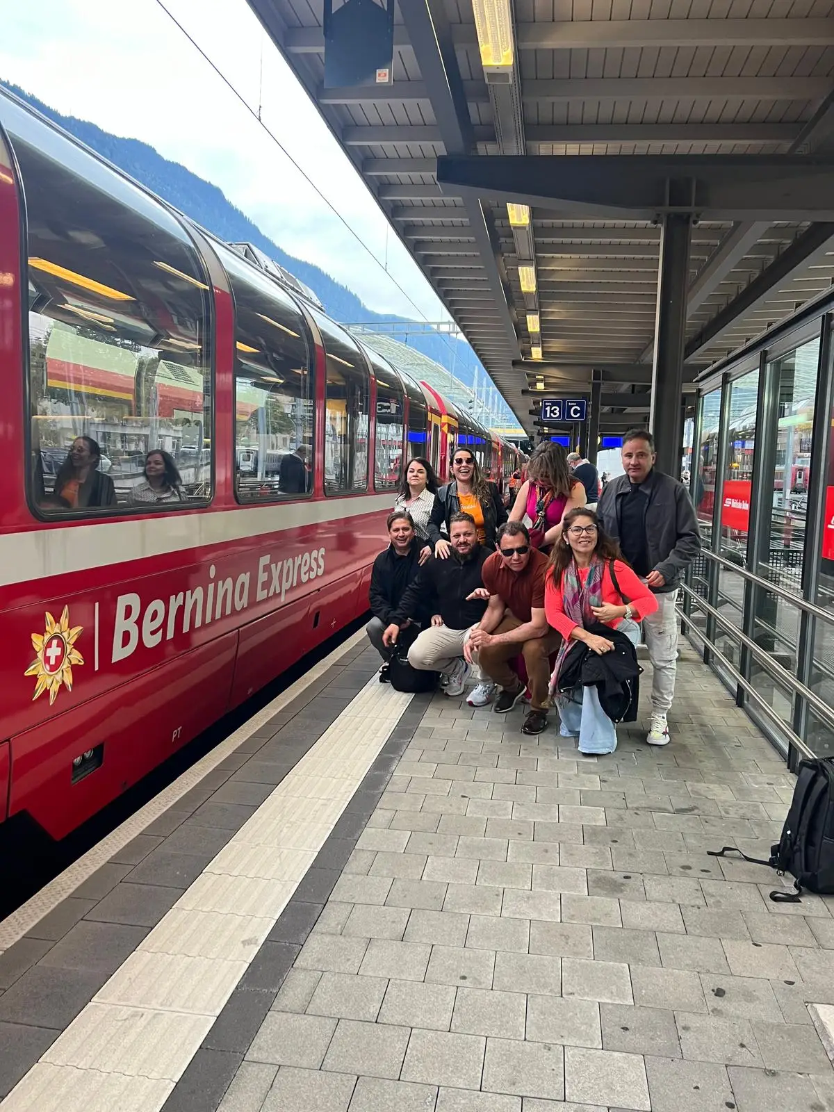 WhatsApp Image 2025-08-05 at 17.22.09 (1)