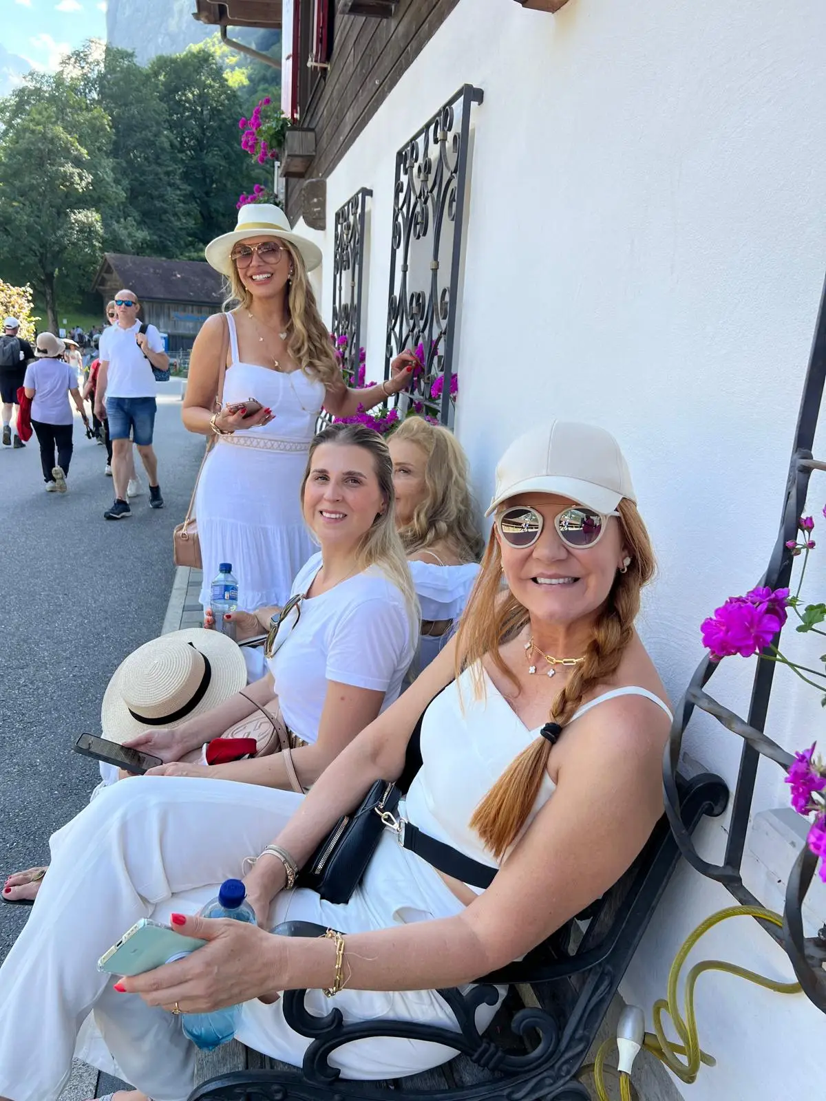 WhatsApp Image 2025-08-05 at 17.22.09 (3)