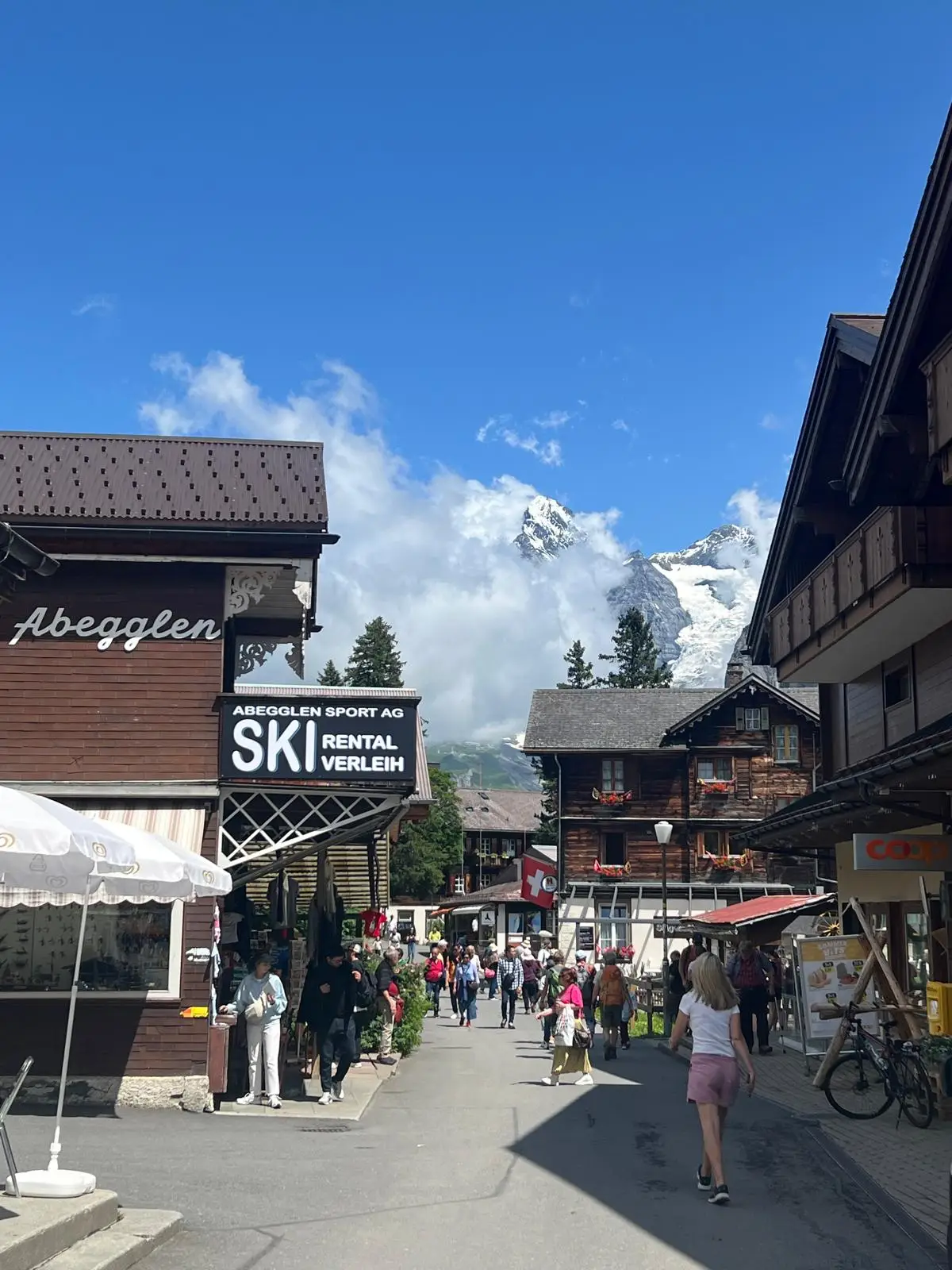 WhatsApp Image 2025-08-05 at 17.22.09 (5)