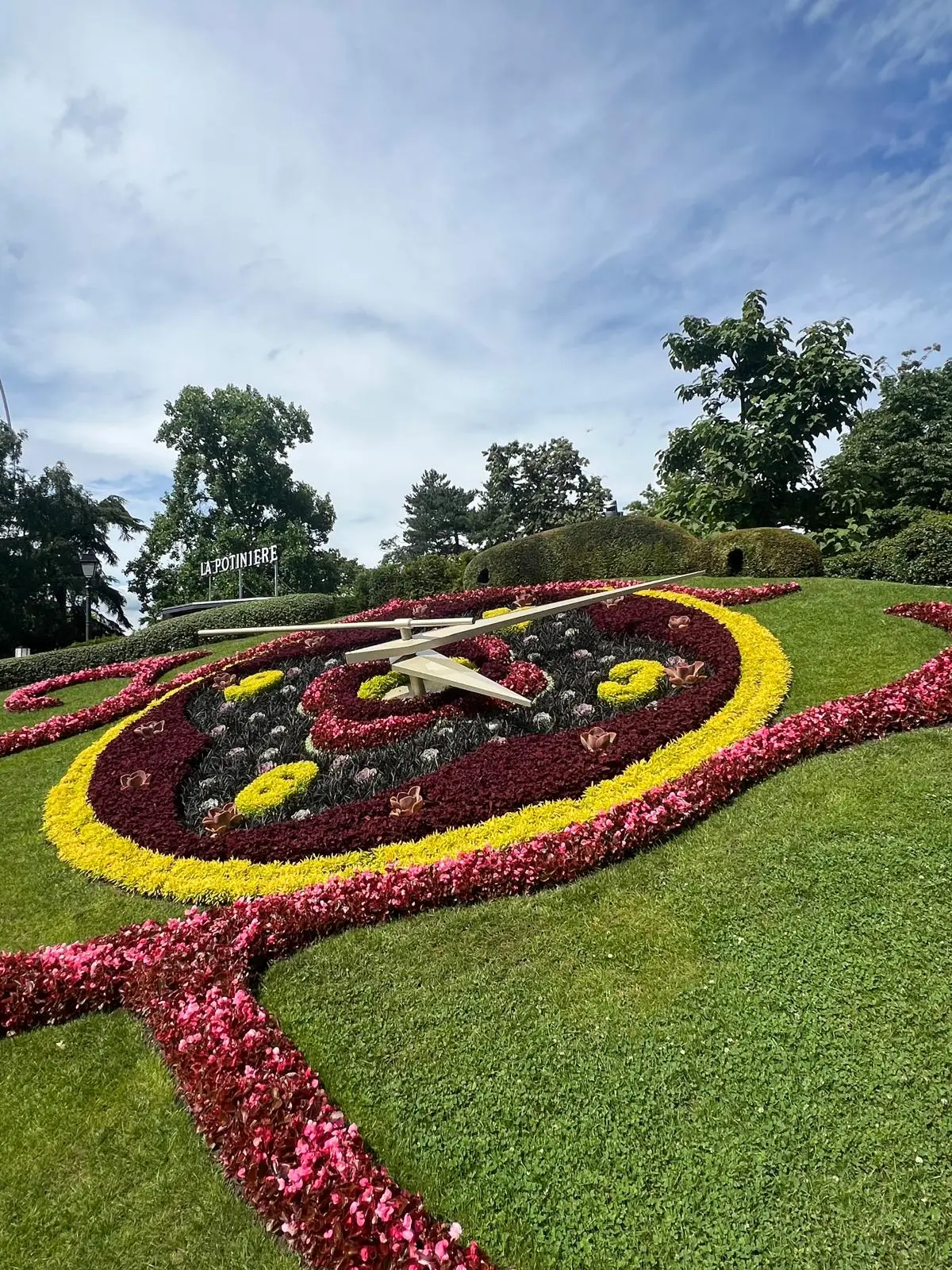 WhatsApp Image 2025-08-05 at 17.22.09 (6)