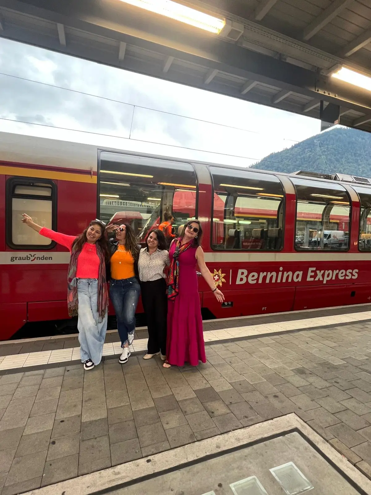 WhatsApp Image 2025-08-05 at 17.22.09