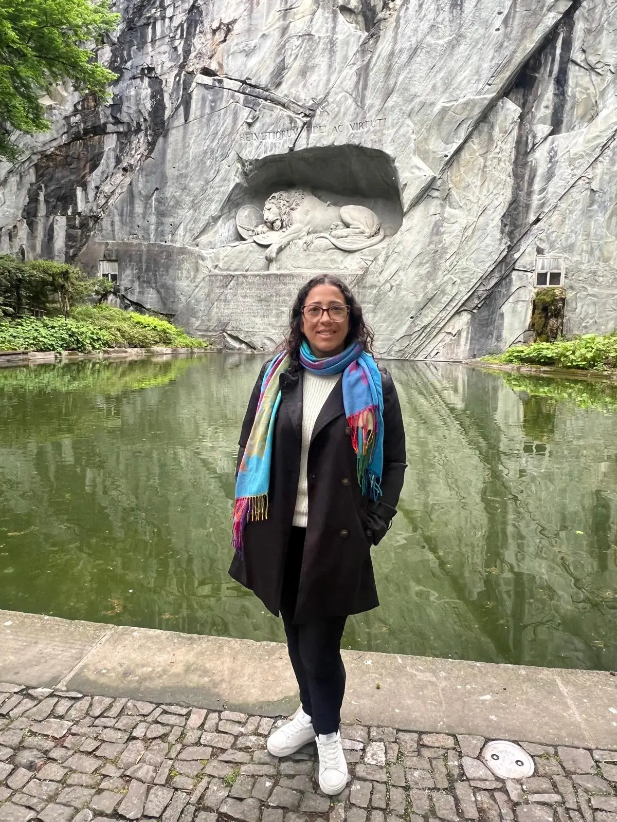 WhatsApp Image 2025-08-08 at 17.23.22